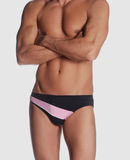 CALVIN KLEIN SWIMWEAR - Brief trunks