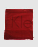 CALVIN KLEIN - Beach towels