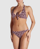 CALVIN KLEIN SWIMWEAR - Bikinis