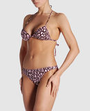 CALVIN KLEIN SWIMWEAR - Bikinis