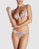 CALVIN KLEIN SWIMWEAR - Bikinis