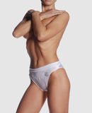 EMPORIO ARMANI SWIMWEAR - Bañadores de slip