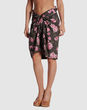 'S MAX MARA - Sarongs