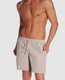 FISICO-Cristina Ferrari - Swimming trunks