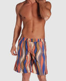 FISICO-Cristina Ferrari - Swimming trunks
