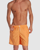 FISICO-Cristina Ferrari - Swimming trunks