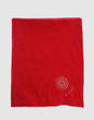 FISICO-Cristina Ferrari - Beach towels