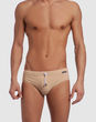 DOLCE & GABBANA BEACHWEAR - Mens' bikinis