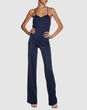 FISICO-Cristina Ferrari - Beach dresses