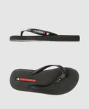 PRADA LUNA ROSSA - Sandali da mare