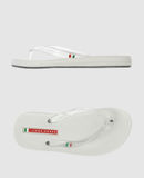 PRADA LUNA ROSSA - Sandali da mare