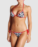 FORNARINA - Bikini