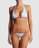 FORNARINA - Bikini