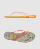GUESS - Sandali da mare