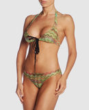 MISSONI MARE - Bikinis