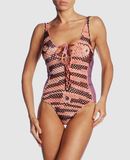 MISSONI MARE - Costumes