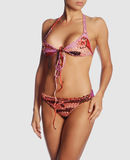 MISSONI MARE - Bikinis