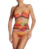 MISSONI MARE - Costumes