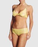 MISSONI MARE - Bikinis