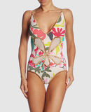MISSONI MARE - Costumes