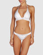 EMPORIO ARMANI SWIMWEAR - Bikini