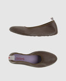 SWIMS - Sandali da mare