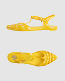 MELISSA - Beach sandals