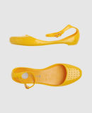 MELISSA - Beach sandals