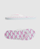 DVS SHOE COMPANY - Sandales de plage