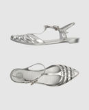 MELISSA - Beach sandals