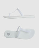 MELISSA - Beach sandals