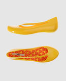 MELISSA - Beach sandals