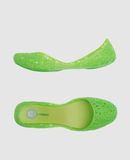 MELISSA - Beach sandals