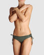 AMERICAN APPAREL - true