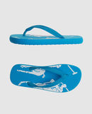 POLO SPORT RALPH LAUREN - Sandales de plage