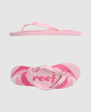 REEF - Sandales de plage