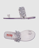 KORS MICHAEL KORS - Sandales de plage