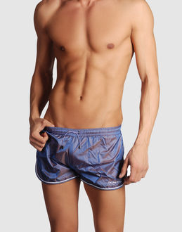 DON JUAN DE MARCO - MARE E PISCINA - Boxer da mare - su YOOX.COM