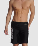 SPEEDO by COMME des GARÇONS - Bañadore tipo bóxer