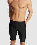 SPEEDO by COMME des GARÇONS - Bañadore tipo bóxer