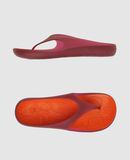 CAMPER - Sandales de plage