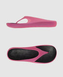CAMPER - Strandsandalen 