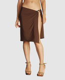 ANNACLUB BY LA PERLA - Sarong