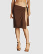 ANNACLUB BY LA PERLA - true