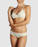 SUCRETTE - Bikini