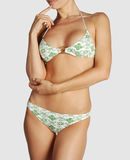 DELFINA - Bikini