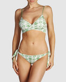 DELFINA - Bikini