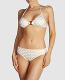 DELFINA - Bikini