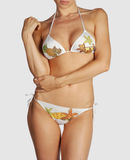 DELFINA - Bikini