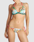 PIN UP STARS - Bikini
